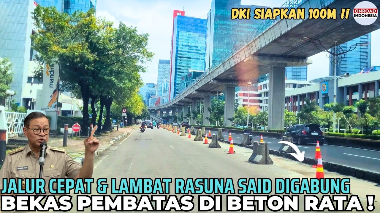 Бывшие дорожные разделители начинают бетонировать до ровного состояния! Начинается объединение ск...