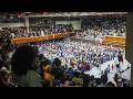 SURINAME OUTPOURING 2026 Apostle Johnson Suleman March 4th 2026 Day 2 Evening