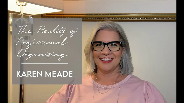 Helping Overcome Life-Changing Moments: The Realit...