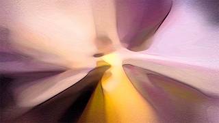 Glimmering 472: Elegy For The Surrendered Day