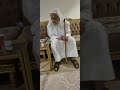 ثلاثة أسرار لسالك طريق الصوفية التخلي ثم التحلي ثم التجلي وفيما بينهم النقطة فأفهم معانيهم الحجازي ثلاثة أسرار لسالك طريق الصوفية التخلي ثم التحلي ثم التجلي وفيما بينهم النقطة فأفهم معانيهم الحجازي