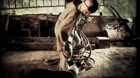 The Ruby Suns - There Are Birds