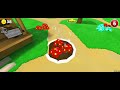 multiplayer game super bear adventure 🐻