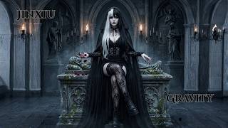 Jinxiu  Gravity  