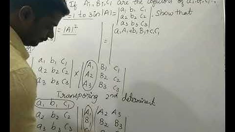 CLASS XI  EXAMPLE 7.31