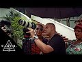 Capture de la vidéo Daddy Yankee Ft. J Alvarez - El Amante (Making Of The Video)