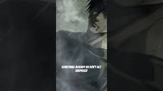 DON'T PRETEND YOU'RE SAFE #music #dark romance