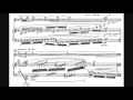 Miniature de la vidéo de la chanson Violin Sonata No. 3, Op. 25: Moderato Malinconio