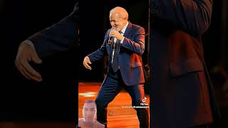 #bosonaro #lulapresidente #memes