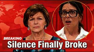 The Truth About Annie Guthrie That Finally Broke Nancy Guthrie’s Silence