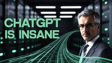 👉 5 Mind-Blowing Things You Didn’t Know ChatGPT Could Do