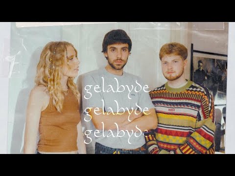 LEA, 01099 - eigentlich (slowed)