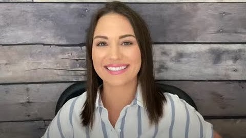 Does LinkedIn Creator Mode Affect Your Profile? - Live on LinkedIn with Mandy McEwen