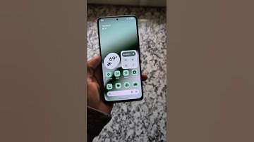 Android 16 QPR2 Custom ROM is here 🔥🔥