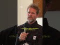AVE- From Drugs to Sobriety