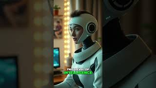 Meet Neo Beta  The Future of Home Robotics