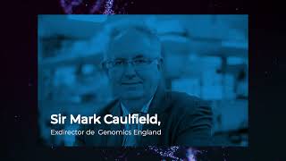 Future Health The Event 2025
