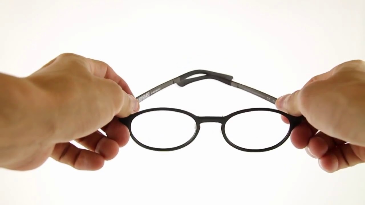 กรอบแว่นยี่ห้อไหนดี  Update 2022  เลือกกรอบแว่นคุณภาพดีและถูกได้ยังไง ต้องดู [EP.3]