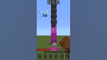 Minecraft Turtle Egg Logic #minecraft #shorts #gaming