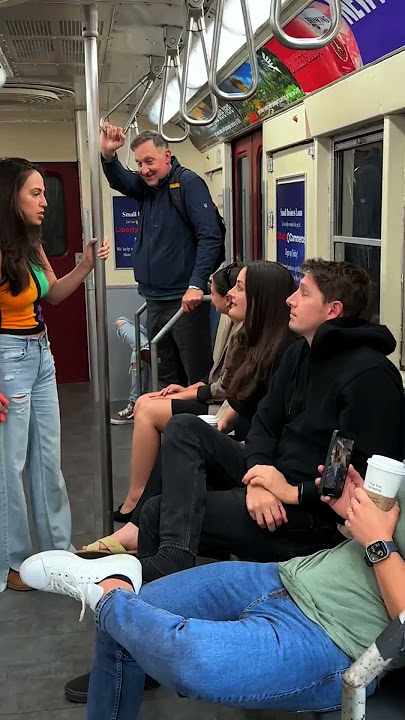 From PRANK to PROPOSAL – She Never Saw It Coming! 🤣💍