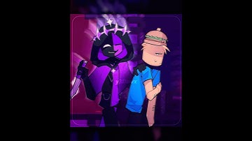 When you do the fake generator:💀 #forsaken #noli #robloxmemes #tween #art #edi #trend | ib: orig.