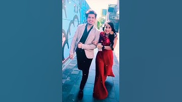 #TEENTIGADA #OLD #VIDEOS 😍#VISHAL #PANDEY💖 ll #SUD 🥰#SAMEEKSHA🤩 ll #BHAVIN❤️🤍💝 #BANUSALI ll