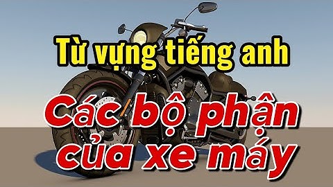 Hệ số bốc dỡ hàng tiếng anh là gì năm 2024