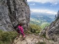 Explore hautesavoie le parmelan