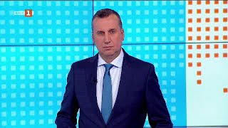 По света и у нас - 15.05.2024, 23:00 по БНТ