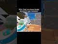 Tweaks in Bio #fortnite #fortniteclips #bestclips #tweaks #fps #ping #delay #optimize #fyp #viral