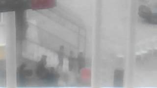çok güzel kayseri sarkısı