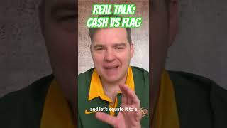 The Brutal Truth About Rugby Dual Nationals! 🇿🇦 🏴