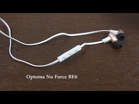 optoma-nu-force-be6-bluetooth-in-ear-headphone-review