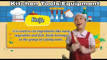 PERFORMANCE TASK IN TLE |DEVINE GRACE P. DE LEON| GRADE 7 JUSTICE| SEPTEMBER 22, 2021|