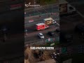 Anak 11 Tahun Terpaksa Nyetir Mobil Karena Ayah Pingsan #shorts