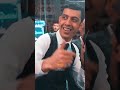 حرب الدلعونا شام حاتم زكريا يحيى