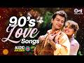 90s Love Songs 90 S Evergreen Songs Hindi Song Sadabahar Song ह द सद बह र ग न 90 S Hits 90s Love Songs 90 S Evergreen Songs Hindi Song Sadabahar Song ह द सद बह र ग न 90 S Hits