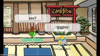 A CP Movie โ Abused 'Til Death โ