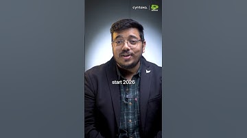 Prepare Your Salesforce for 2026 | Limited-Time Holiday Offer | Salesforce Hulk