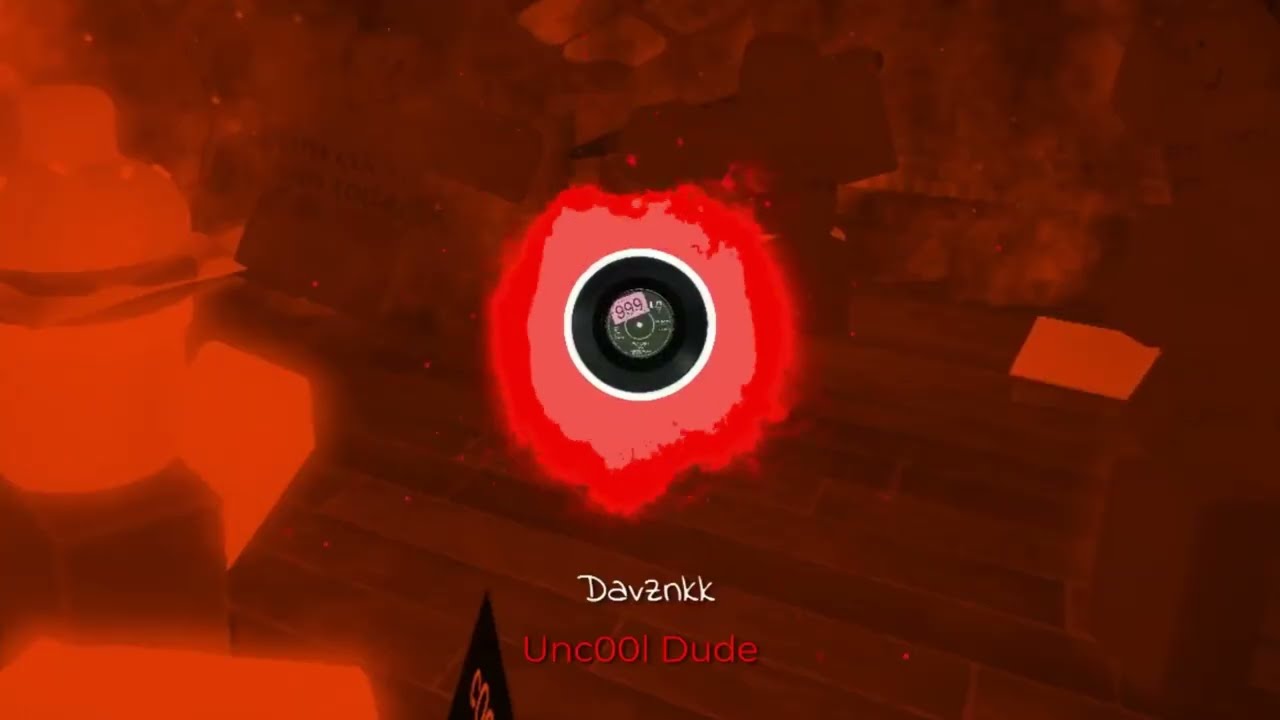 Unc00l Dude – Hidden Official OST [c00lkidd VS 007n7 LMS]