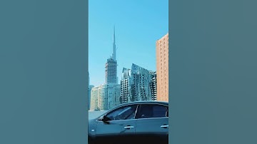 come to dubai🇦🇪 #flyシ #100kviews #foryou #foryupage #tending #viralshort #video in #dubai🇦🇪