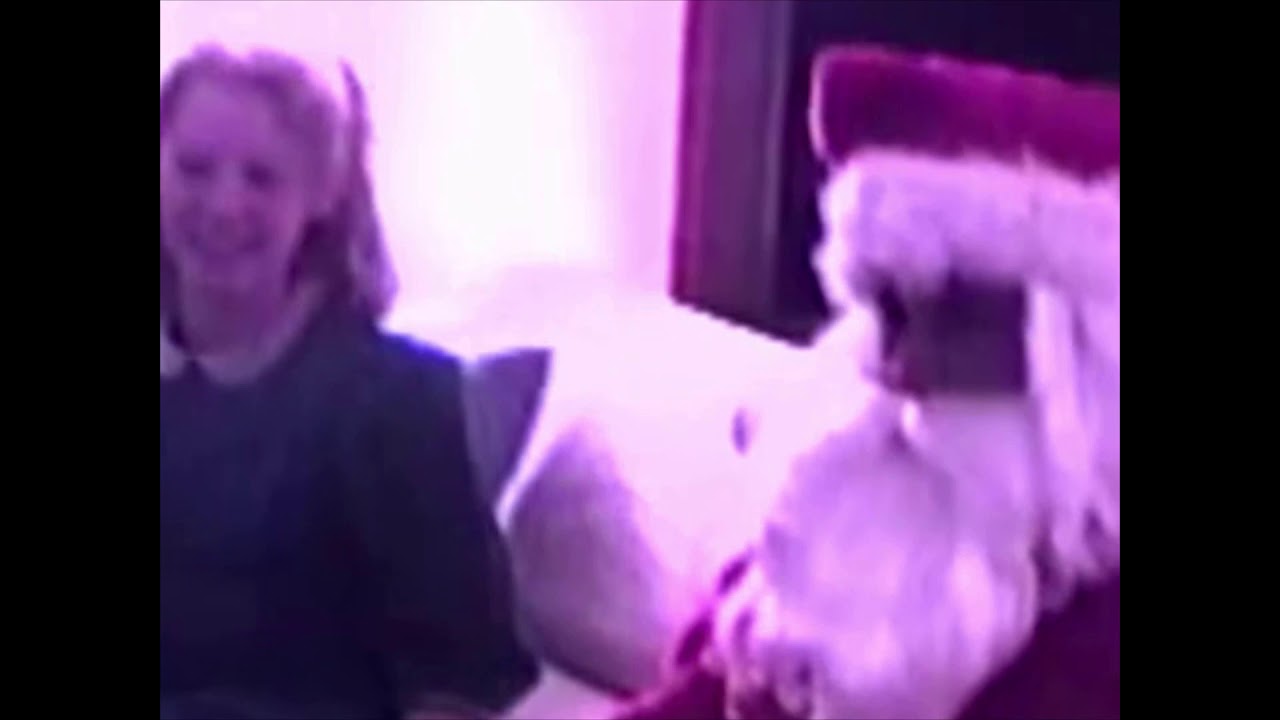 Santa Visits 1987 To 1991 YouTube santa-visits-1987-to-1991-youtube