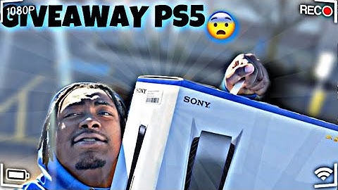 TARGET BIGGEST PLAYSTATION 5 DROP EVER ‼️