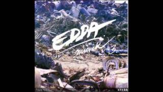 Edda Művek-Nehéz dolog