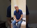 من هو نجم الشباك الاول في الوقت الحالي تصريح ناري للمخرج الكبير عمر عبد العزيز من هو نجم الشباك الاول في الوقت الحالي تصريح ناري للمخرج الكبير عمر عبد العزيز