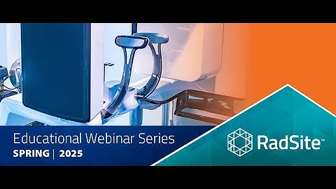 Assessing Cone Beam CT Imaging Trends