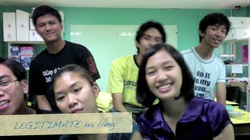 CS 196 - Software Piracy Commercial