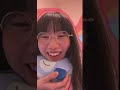 Laiying 麗英 IG Live 一齊聽電台 惡作劇完成 新歌首播 小薯茄 Laiyingdesu 2022 11 24 Laiying 麗英 IG Live 一齊聽電台 惡作劇完成 新歌首播 小薯茄 Laiyingdesu 2022 11 24