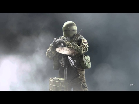 lord-tachanka-cannot-be-stopped