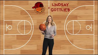 USC Head Coach Lindsay Gottlieb talks USC's legacy, her story, and USC winning the Pac-12 Tournament